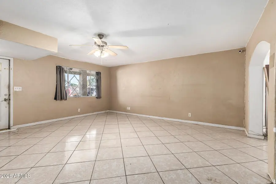 2100 E Alpine Circle, Mesa, AZ 85213 - #3