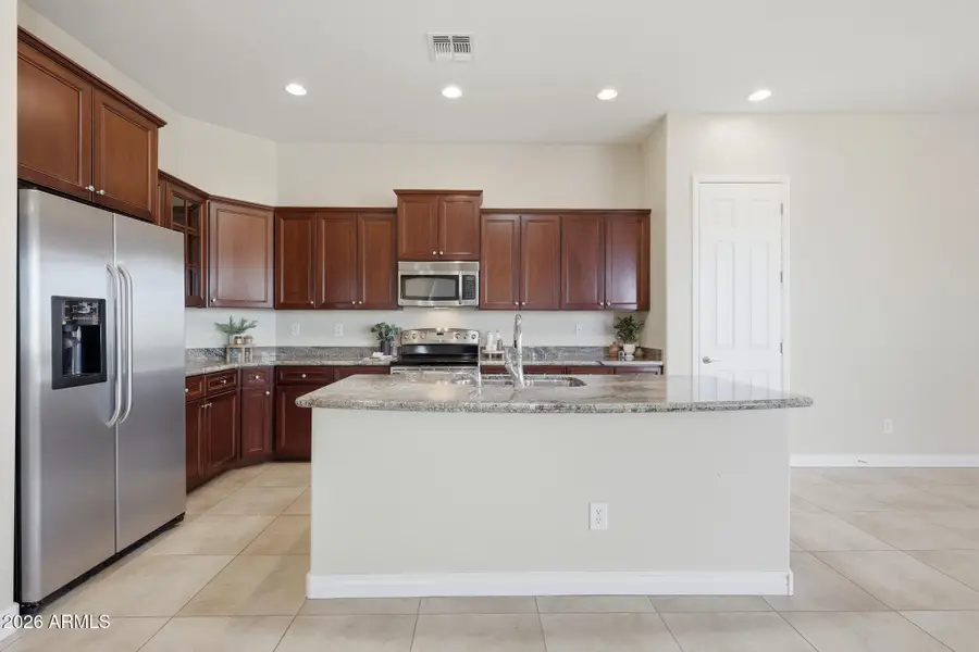 17628 W Verdin Road, Goodyear, AZ 85338 - #2