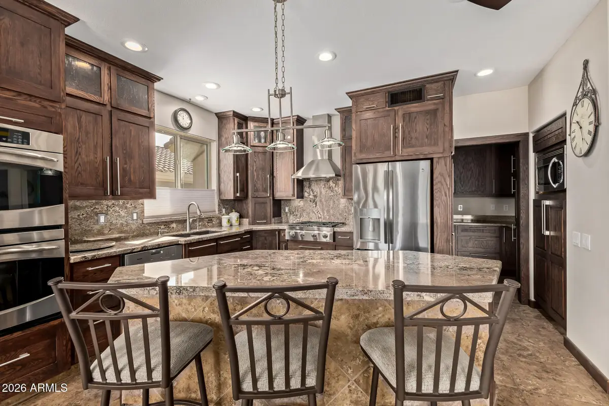 15320 W Heritage Drive, Sun City West, AZ 85375 - #1