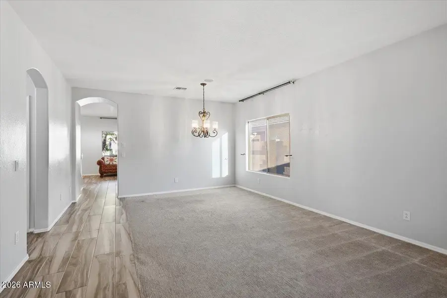 15181 N 146th Avenue, Surprise, AZ 85379 - #2