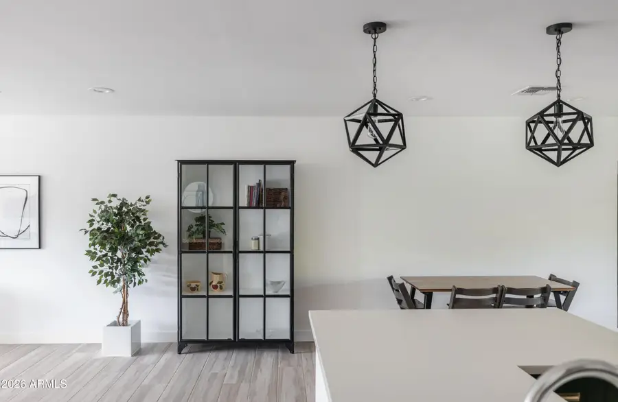 3830 E Devonshire Avenue, Phoenix, AZ 85018 - #3