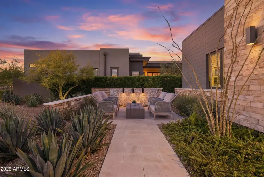 10465 N 128th Place, Scottsdale, AZ 85259 - #3