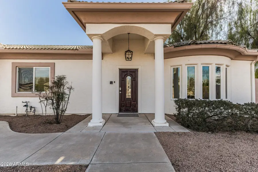 3225 W Marconi Avenue, Phoenix, AZ 85053 - #3