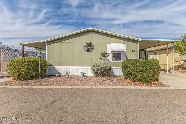 19802 N 32nd Street N #OFC, Phoenix, AZ 85050