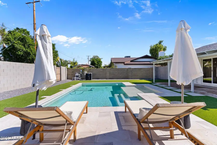 8602 E Roanoke Avenue, Scottsdale, AZ 85257 - #3