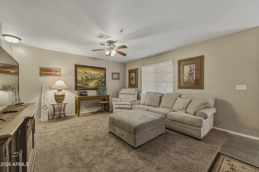 255 S Kyrene Road #133, Chandler, AZ 85226 - #2