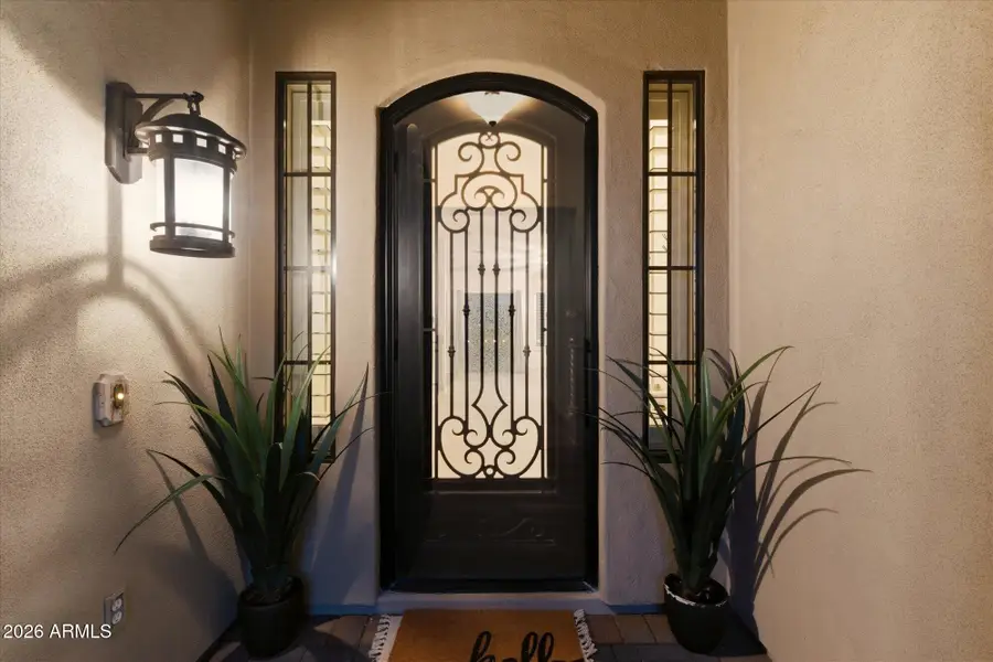 9127 E Lynwood Street, Mesa, AZ 85207 - #3