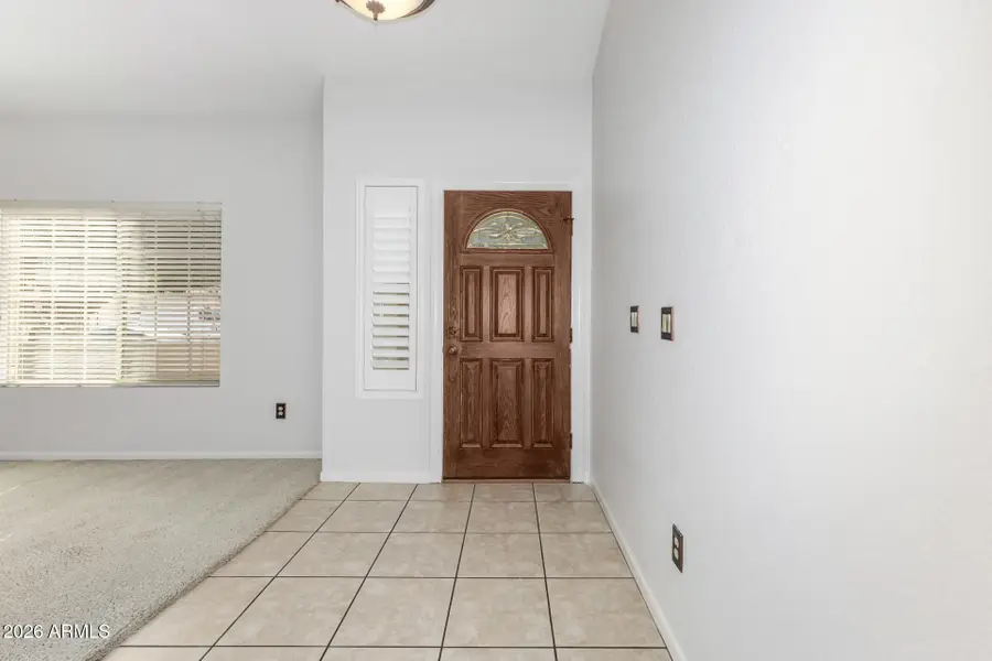 4154 W Corona Drive, Chandler, AZ 85226 - #3