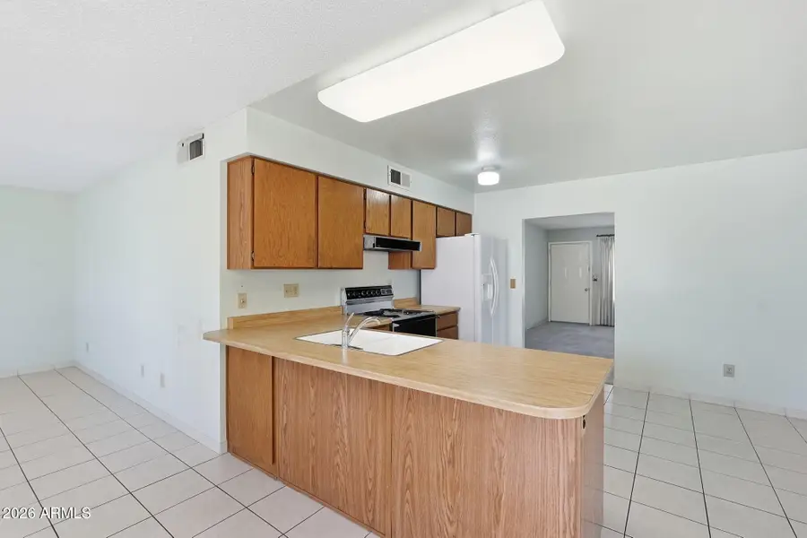 1012 W Montoya Lane, Phoenix, AZ 85027 - #3