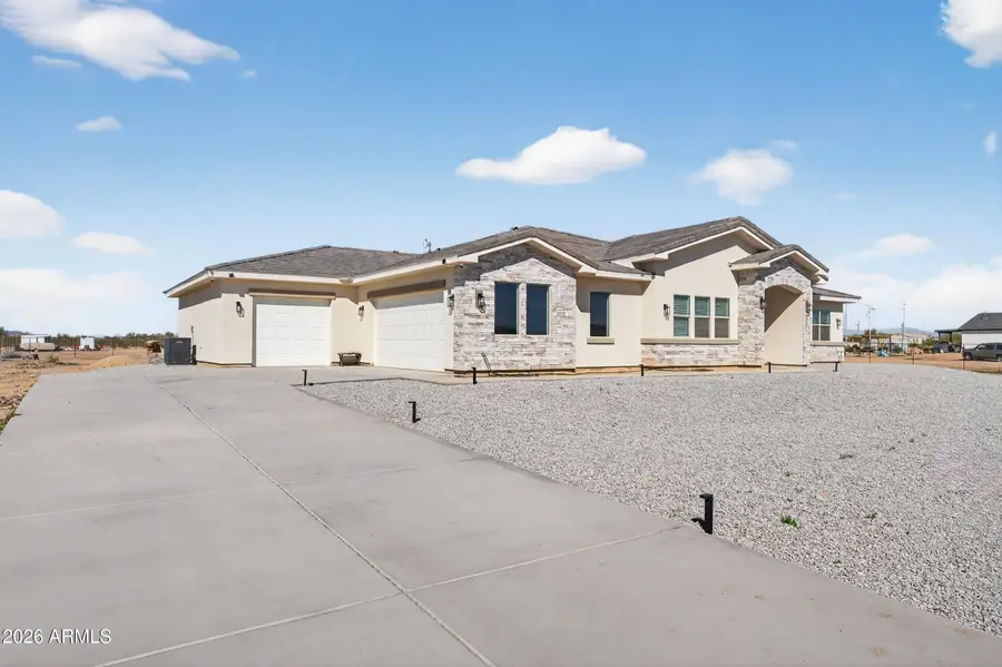 35682 W Harrison Street, Tonopah, AZ 85354 - #3