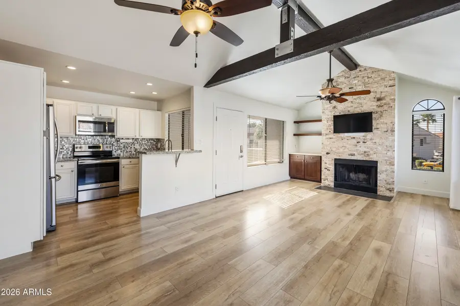 10055 E Mountainview Lake Drive #2072, Scottsdale, AZ 85258 - #3