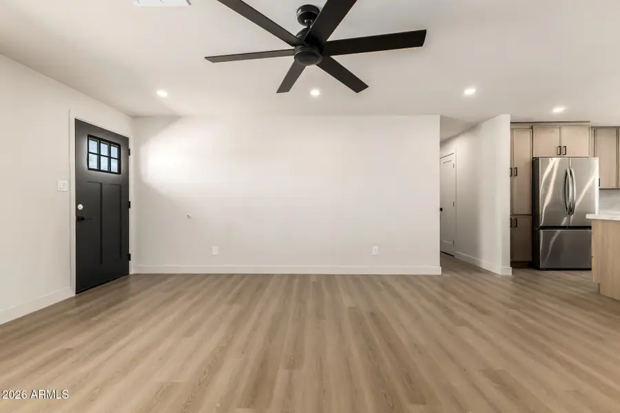 3515 E Winchcomb Drive, Phoenix, AZ 85032 - #3