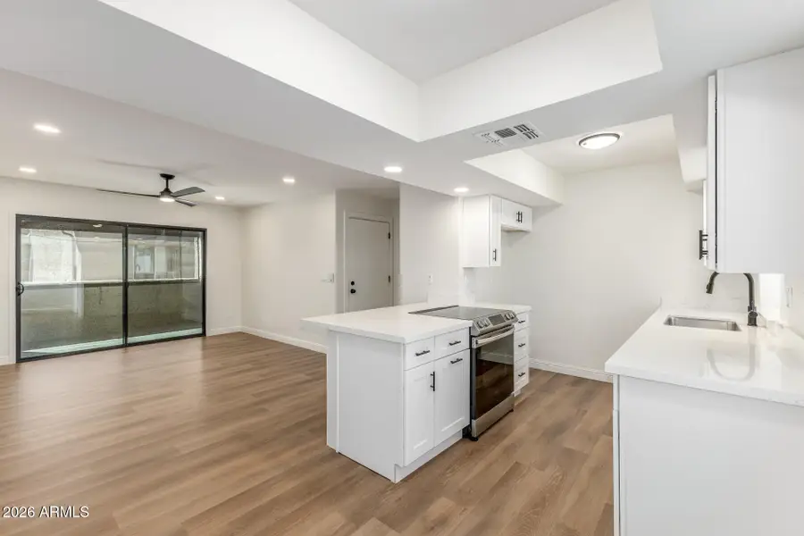 4554 E Paradise Village Parkway N #227, Phoenix, AZ 85032 - #3