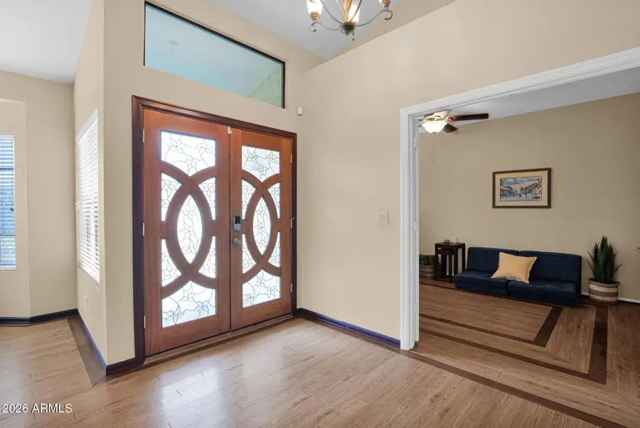 8979 E Gail Road, Scottsdale, AZ 85260 - #3