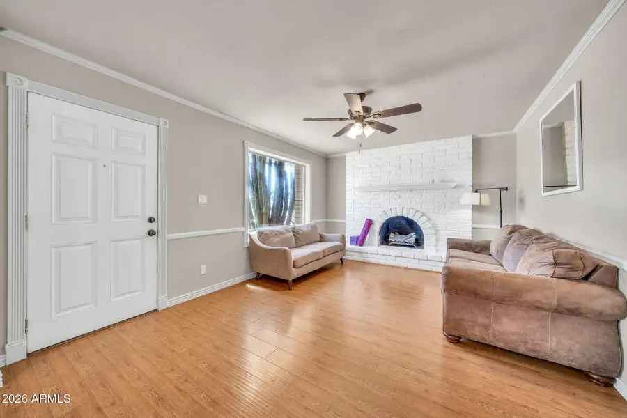 1628 W Bluefield Avenue, Phoenix, AZ 85023 - #3