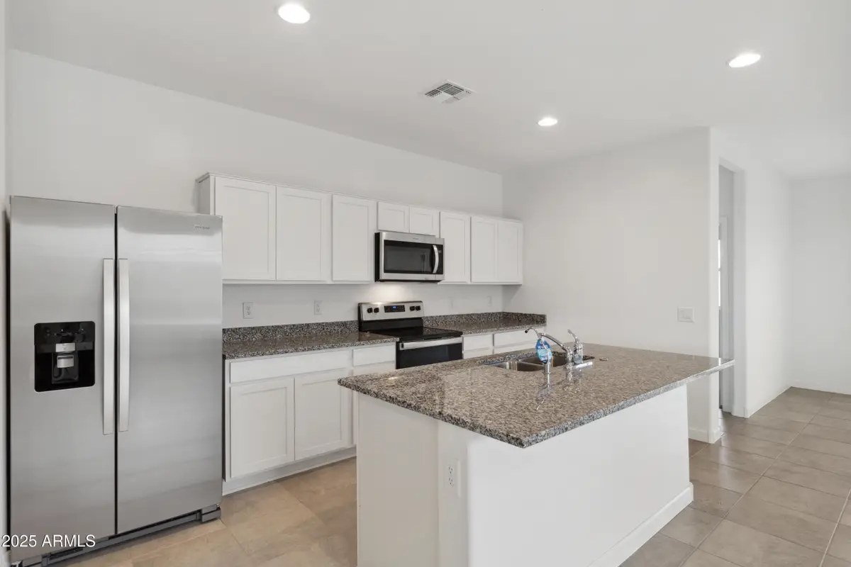 8431 W Gehrig Way, Florence, AZ 85132 - #1