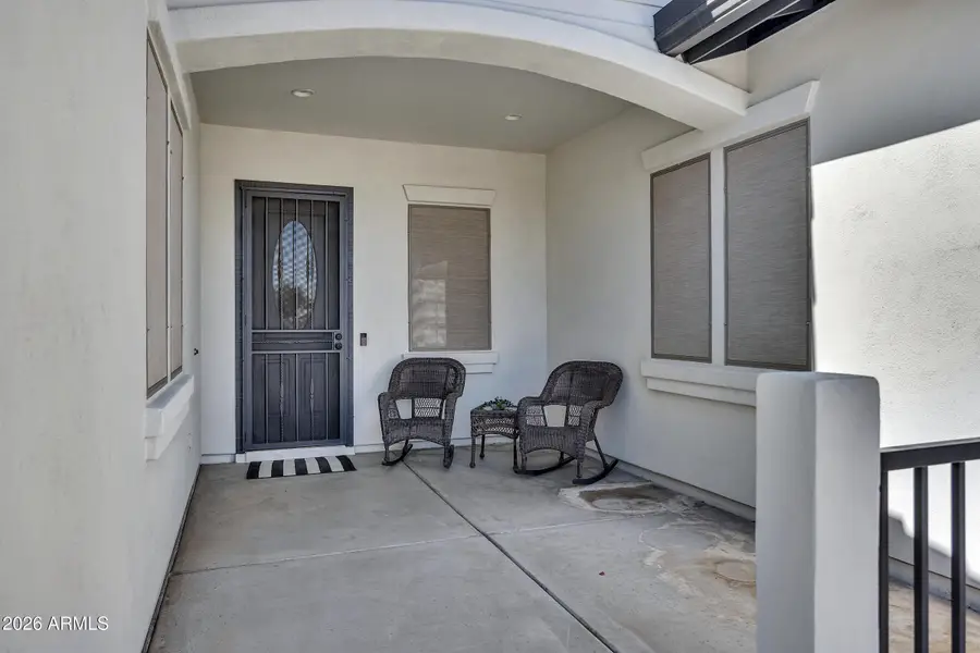 20288 S 186th Place, Queen Creek, AZ 85142 - #3