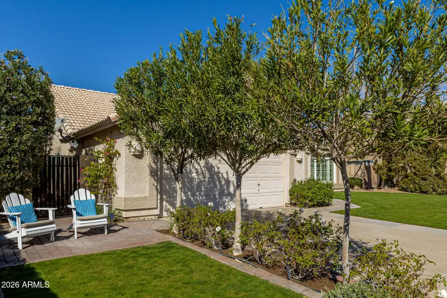 14424 N 92nd Avenue, Peoria, AZ 85381 - #3