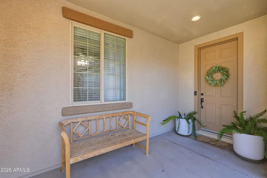 495 E Navajo Trail, San Tan Valley, AZ 85143 - #3