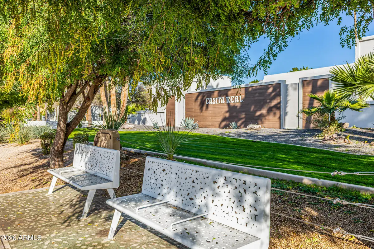 8576 E Indian School Road #F, Scottsdale, AZ 85251 - #1