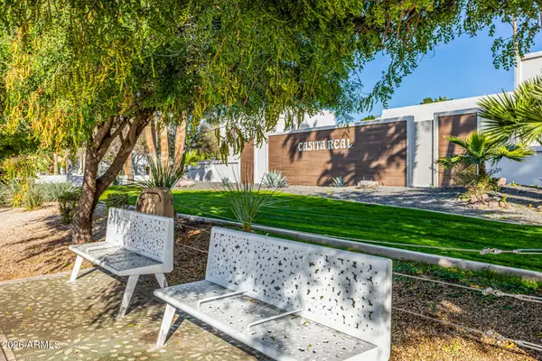 8576 E Indian School Road #F, Scottsdale, AZ 85251