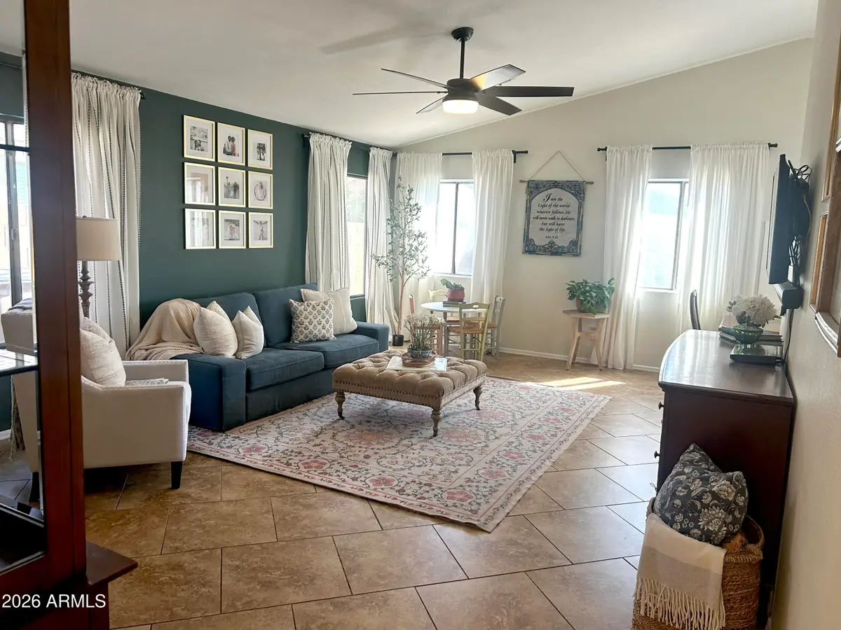 11353 W Loma Blanca Drive, Surprise, AZ 85378 - #1