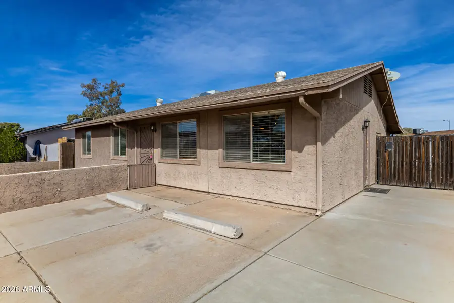 2702 E Grovers Avenue, Phoenix, AZ 85032 - #3