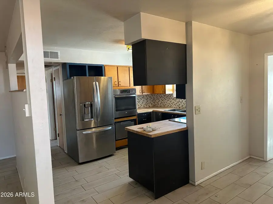 440 N 56th Street, Mesa, AZ 85205 - #3