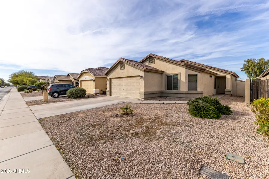 45540 W Windmill Drive, Maricopa, AZ 85139 - #3