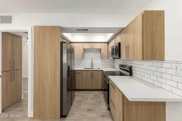 6721 E Mcdowell Road #302c, Scottsdale, AZ 85257