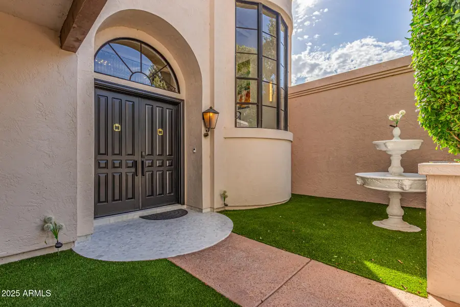 10113 E Topaz Drive, Scottsdale, AZ 85258 - #3