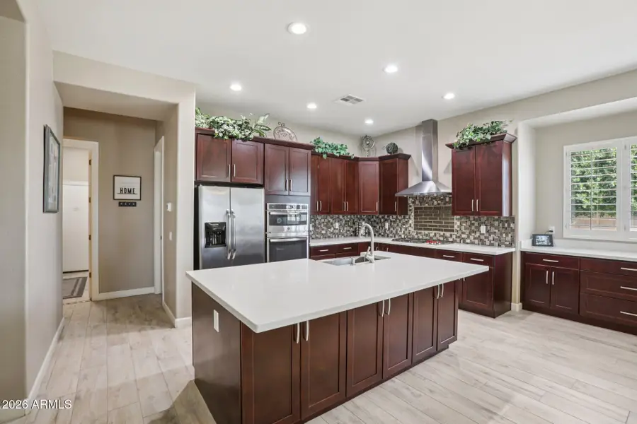 13215 W Denton Court, Litchfield Park, AZ 85340 - #2