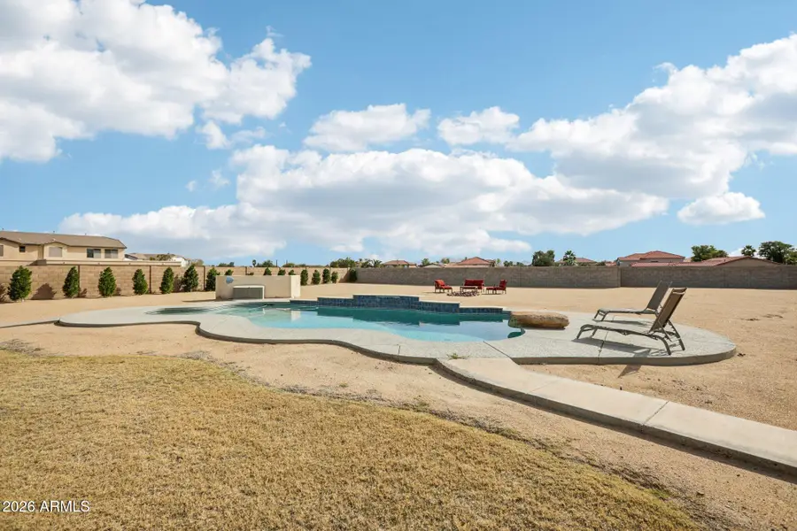 13215 W Denton Court, Litchfield Park, AZ 85340 - #3