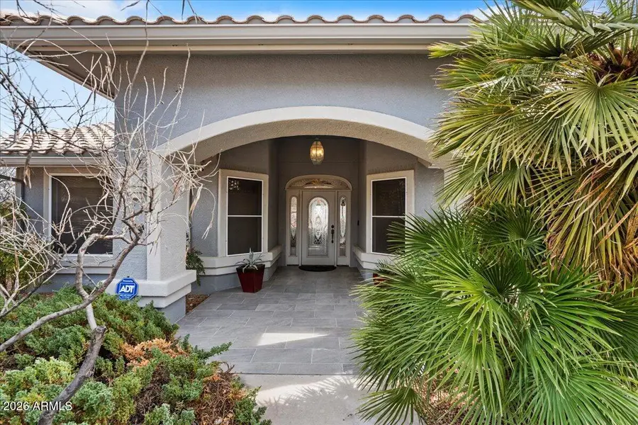 1891 Moonlight Lane, Clarkdale, AZ 86324 - #3