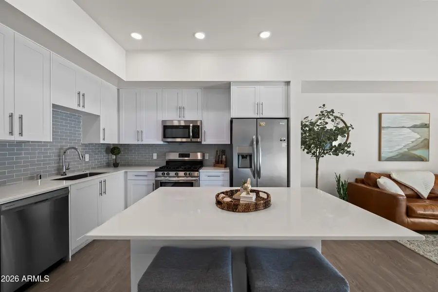 7300 E Earll Drive #1022, Scottsdale, AZ 85251 - #2