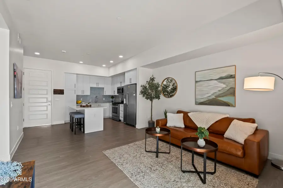 7300 E Earll Drive #1022, Scottsdale, AZ 85251 - #3