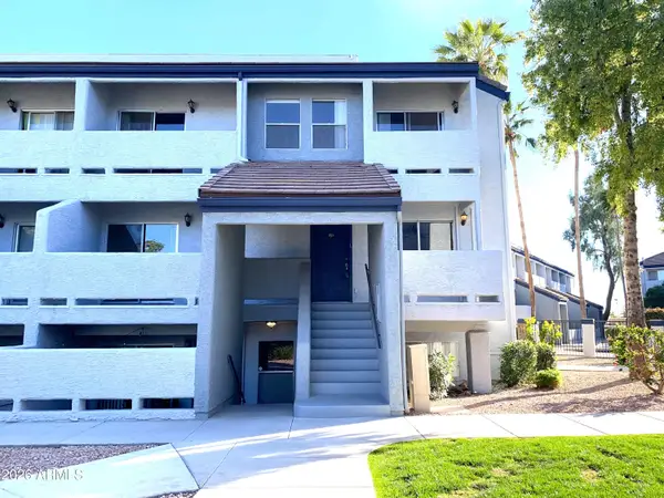 1331 W Baseline Road #253, Mesa, AZ 85202