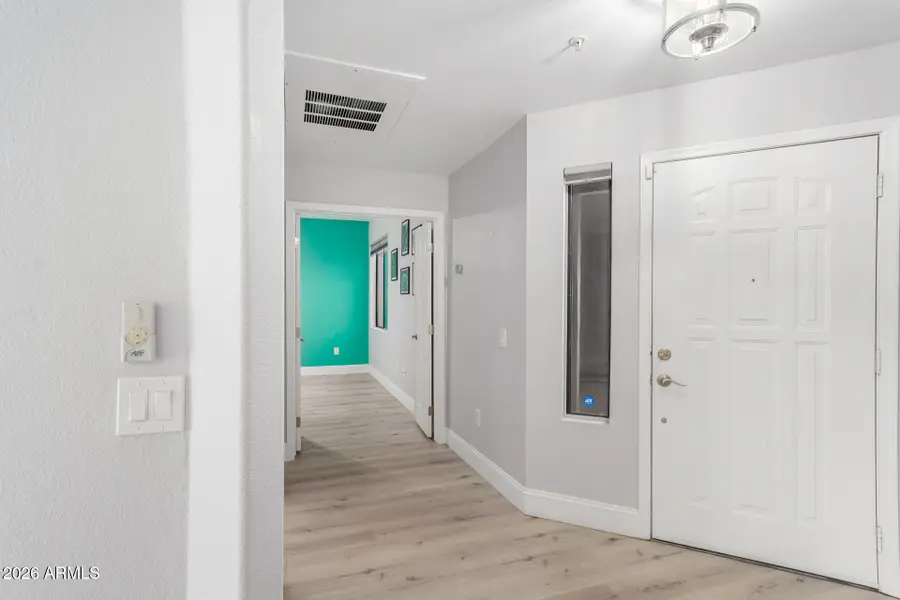 15151 N Frank Lloyd Wright Boulevard #1076, Scottsdale, AZ 85260 - #2