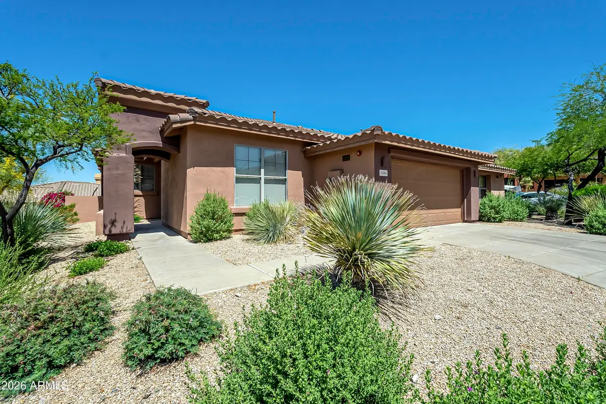 11444 E Raintree Drive, Scottsdale, AZ 85255 - #1