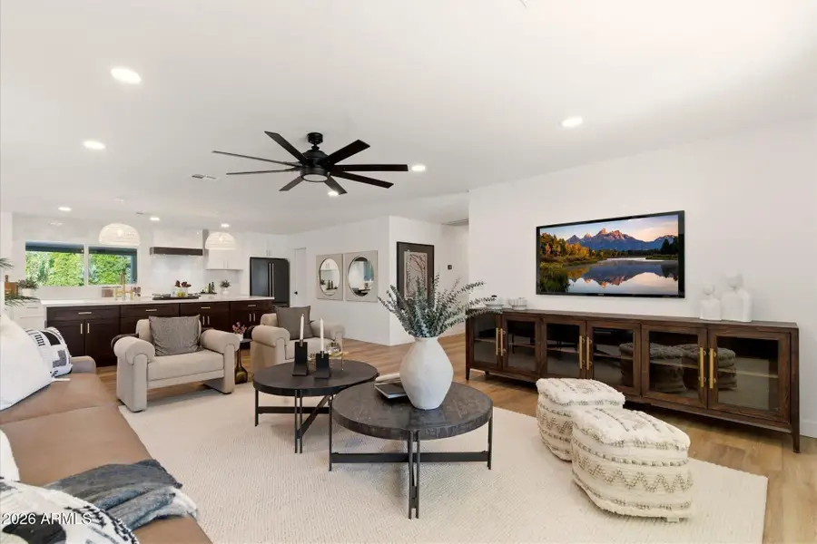 5924 E North Lane, Paradise Valley, AZ 85253 - #3