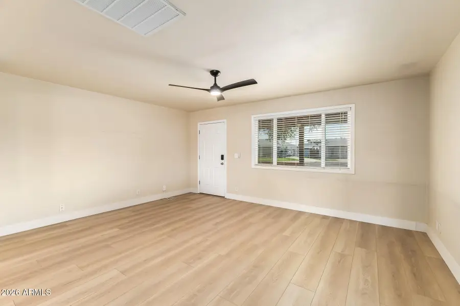 7514 E Beatrice Street, Scottsdale, AZ 85257 - #2