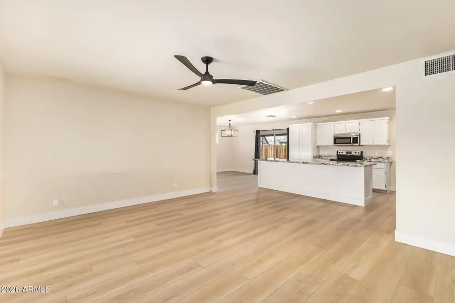 7514 E Beatrice Street, Scottsdale, AZ 85257 - #3