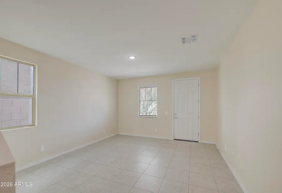 4617 S 108th Avenue, Tolleson, AZ 85353 - #3
