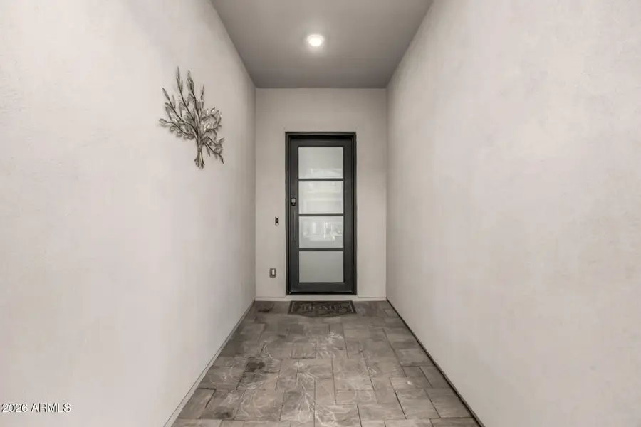 1326 E Narrowleaf Drive, Gilbert, AZ 85298 - #3