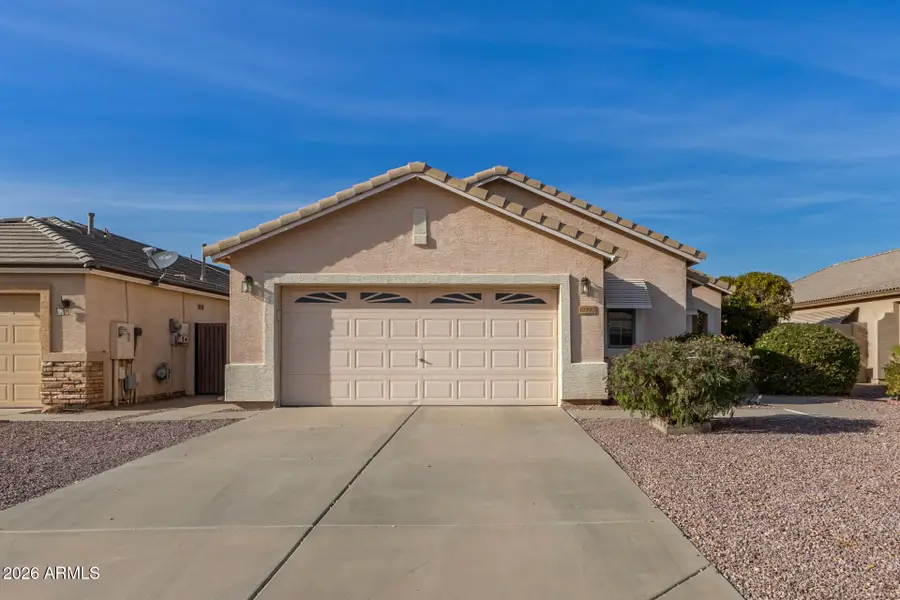 10390 W Yukon Drive, Peoria, AZ 85382 - #2