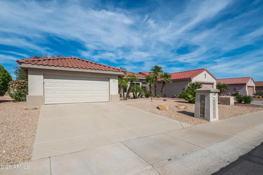 16324 W Key Estrella Drive, Surprise, AZ 85374 - #2