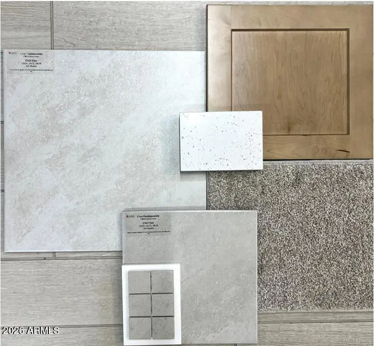 25870 N 148th Drive, Surprise, AZ 85387 - #3