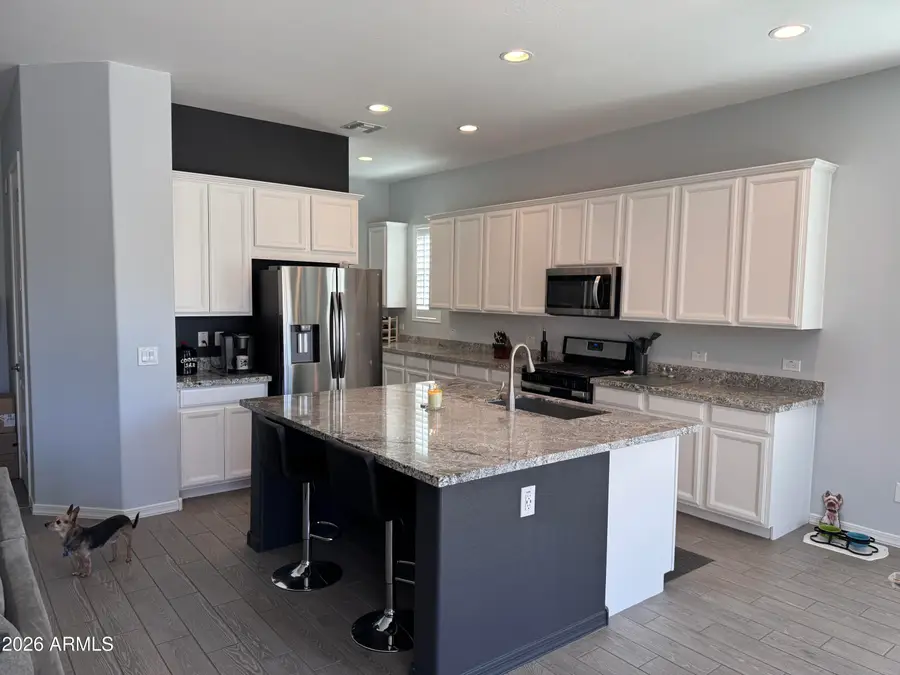 19017 W Rancho Drive, Litchfield Park, AZ 85340 - #2