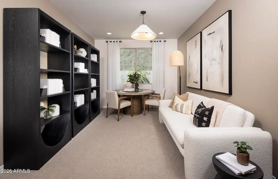 5120 N 177th Avenue, Litchfield Park, AZ 85340 - #2