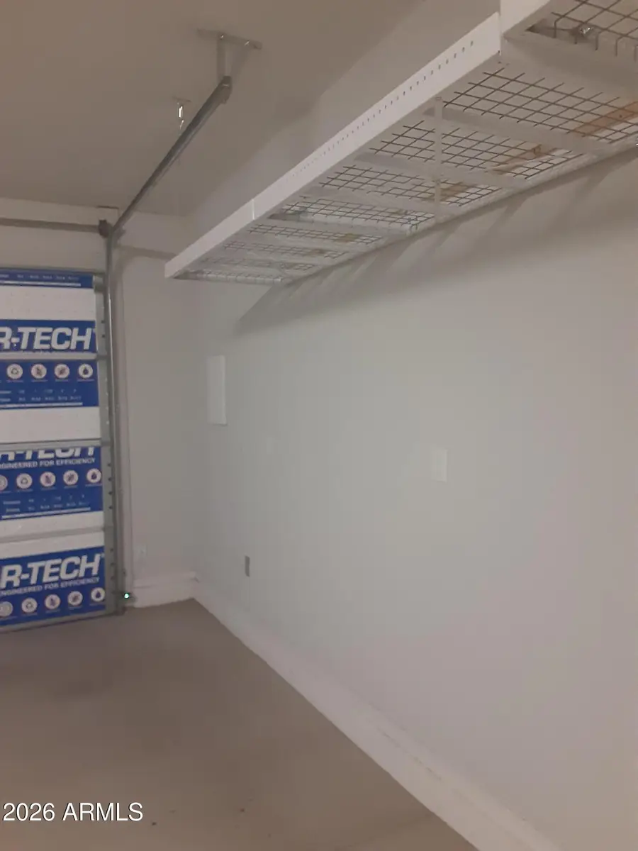 32467 N 133rd Lane, Peoria, AZ 85383 - #2